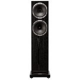 Fyne Audio F502S - Vista 1