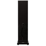 Fyne Audio F502S - Vista 2