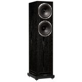 Fyne Audio F502S - Vista 3