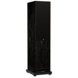 Fyne Audio F502S - Vista 4