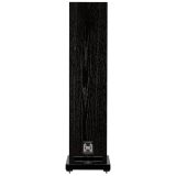 Fyne Audio F502S - Vista 5