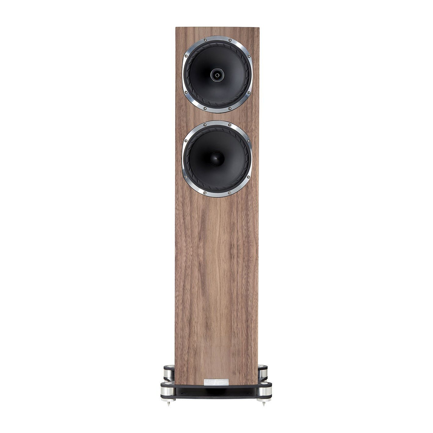 Fyne Audio F502SP