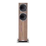 Fyne Audio F502SP - Vista 1