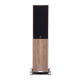 Fyne Audio F502SP - Vista 2
