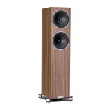 Fyne Audio F502SP - Vista 3