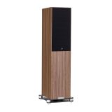 Fyne Audio F502SP - Vista 4