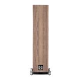 Fyne Audio F502SP - Vista 5