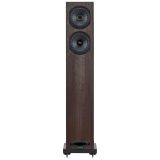 Fyne Audio F55E - Vista 1