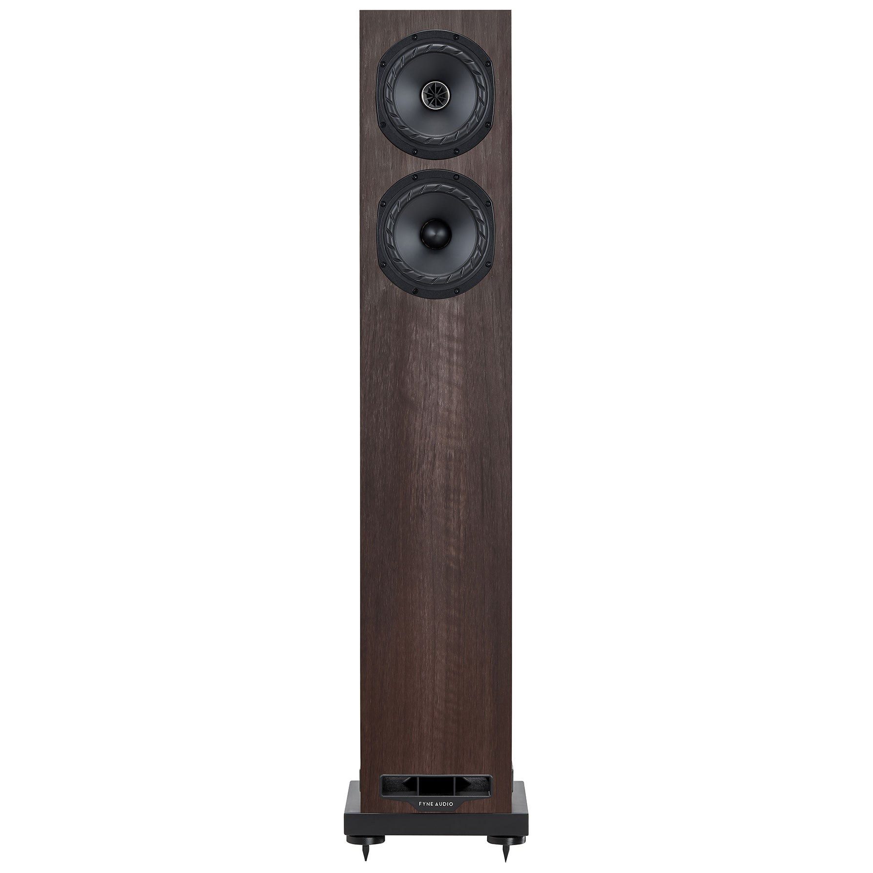 Fyne Audio F55E