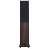 Fyne Audio F55E - Vista 2