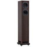Fyne Audio F55E - Vista 3