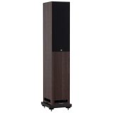Fyne Audio F55E - Vista 4