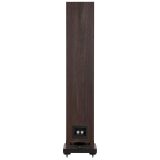 Fyne Audio F55E - Vista 5