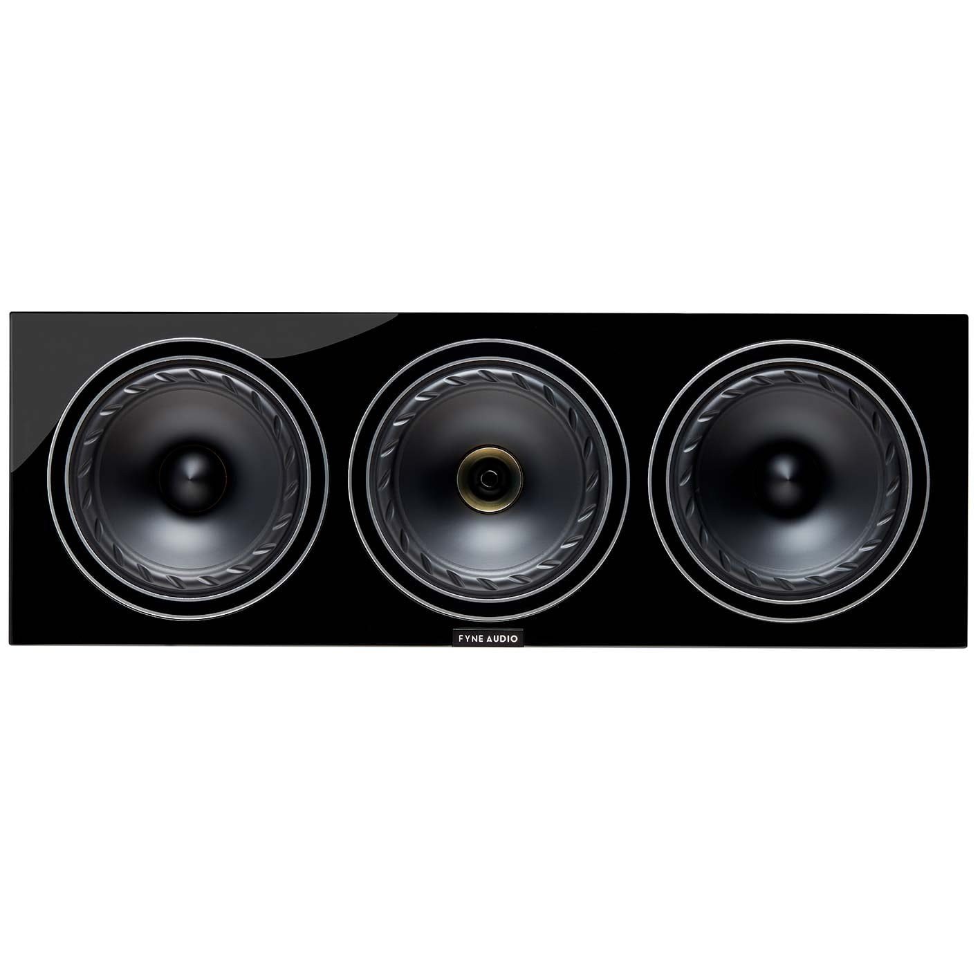 Fyne Audio F57SP-6