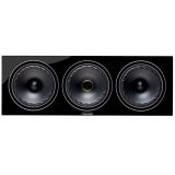 Fyne Audio F57SP-6 - Vista 1