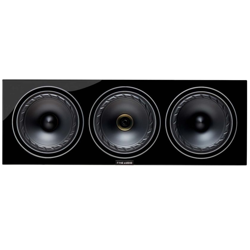 Fyne Audio F57SP-6