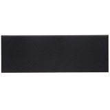Fyne Audio F57SP-6 - Vista 2