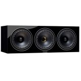 Fyne Audio F57SP-6 - Vista 3