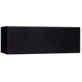 Fyne Audio F57SP-6 - Vista 4