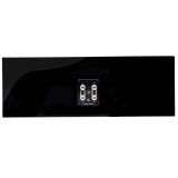 Fyne Audio F57SP-6 - Vista 5