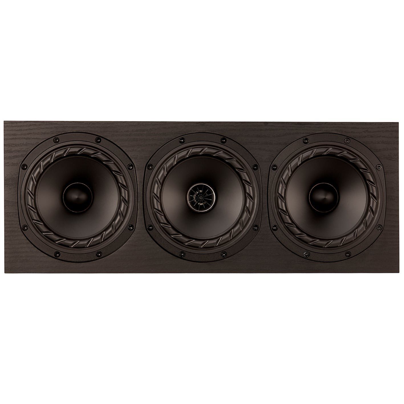 Fyne Audio F5E LCR