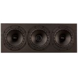 Fyne Audio F5E LCR - Vista 1