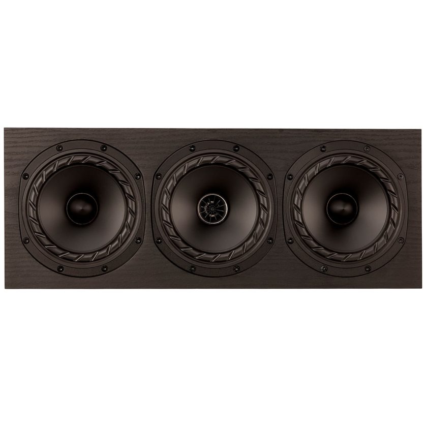 Fyne Audio F5E LCR