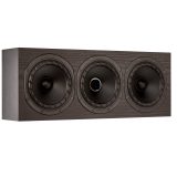 Fyne Audio F5E LCR - Vista 3