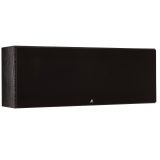 Fyne Audio F5E LCR - Vista 4