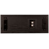 Fyne Audio F5E LCR - Vista 5