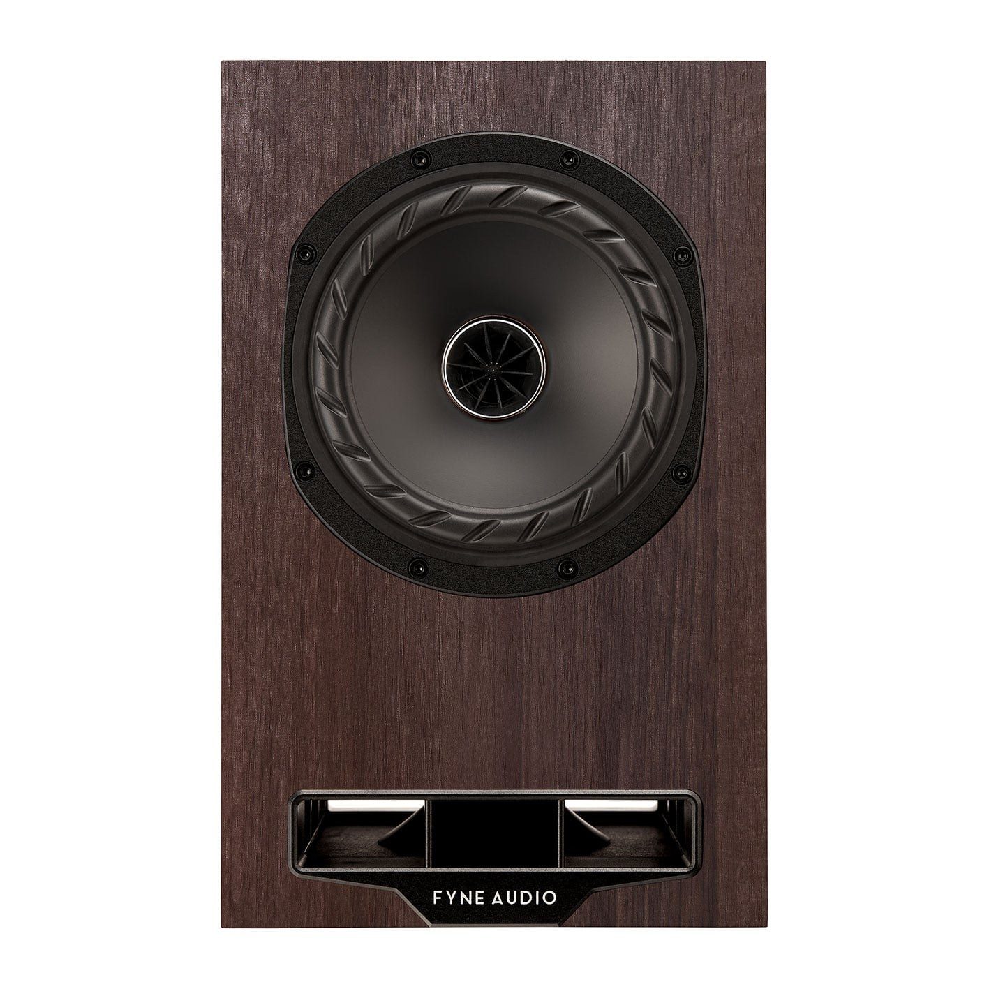 Fyne Audio F5E