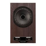 Fyne Audio F5E - Vista 1