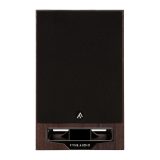 Fyne Audio F5E - Vista 3