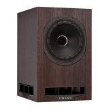 Fyne Audio F5E - Vista 4
