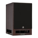 Fyne Audio F5E - Vista 5