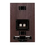 Fyne Audio F5E - Vista 6