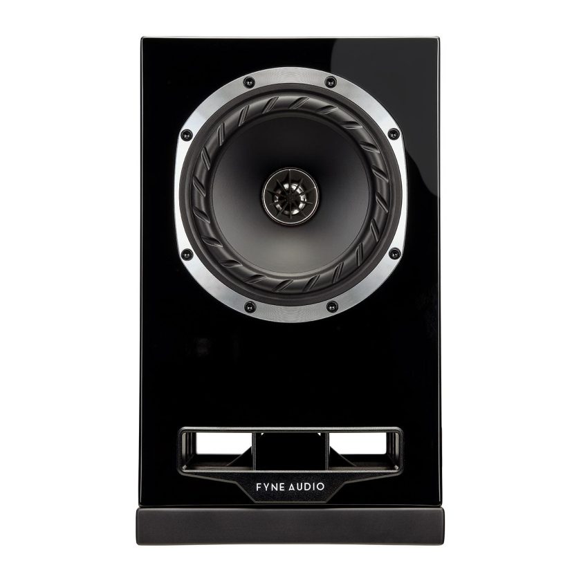 Fyne Audio F5S