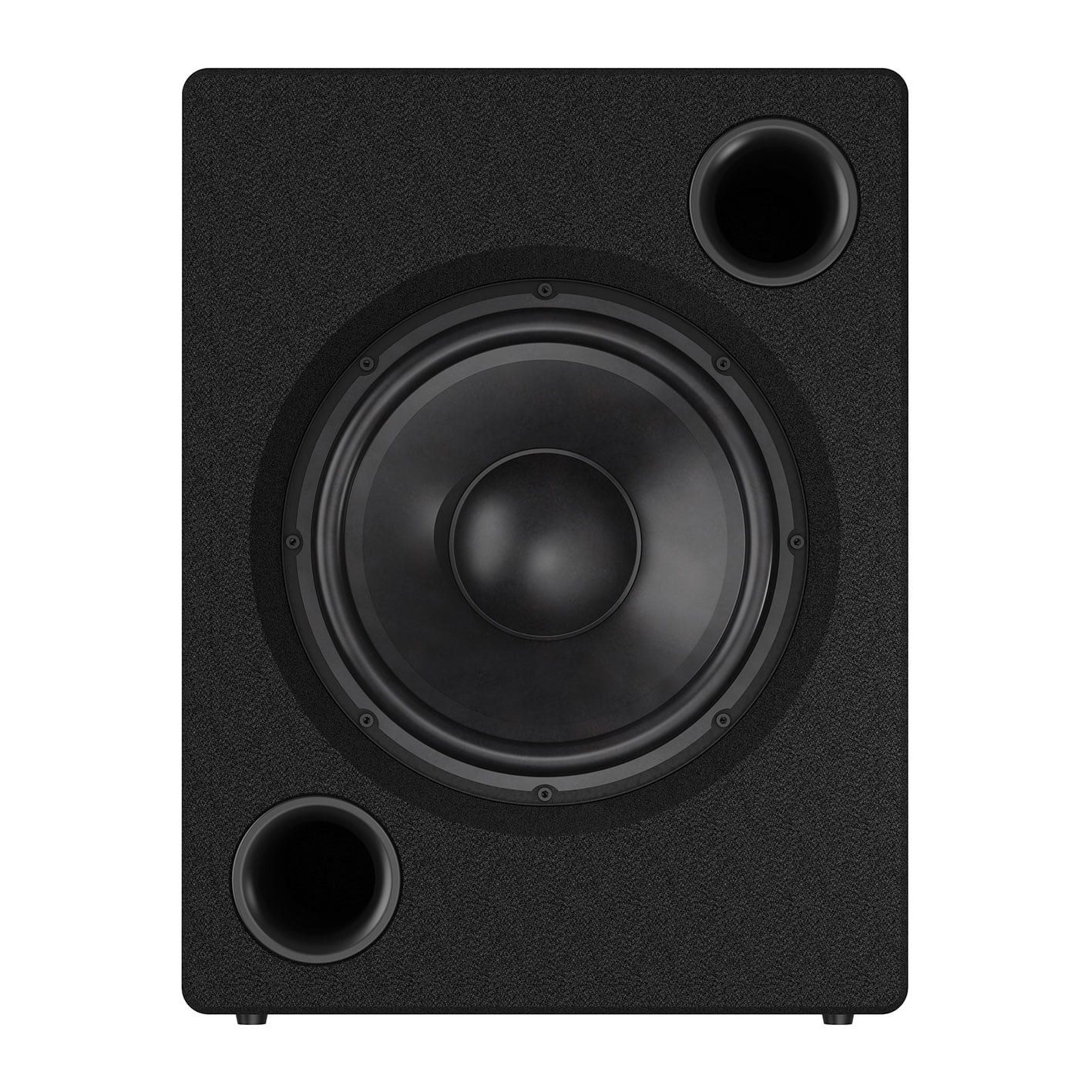 Fyne Audio F7-12TM Sub