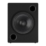 Fyne Audio F7-12TM Sub - Vista 1