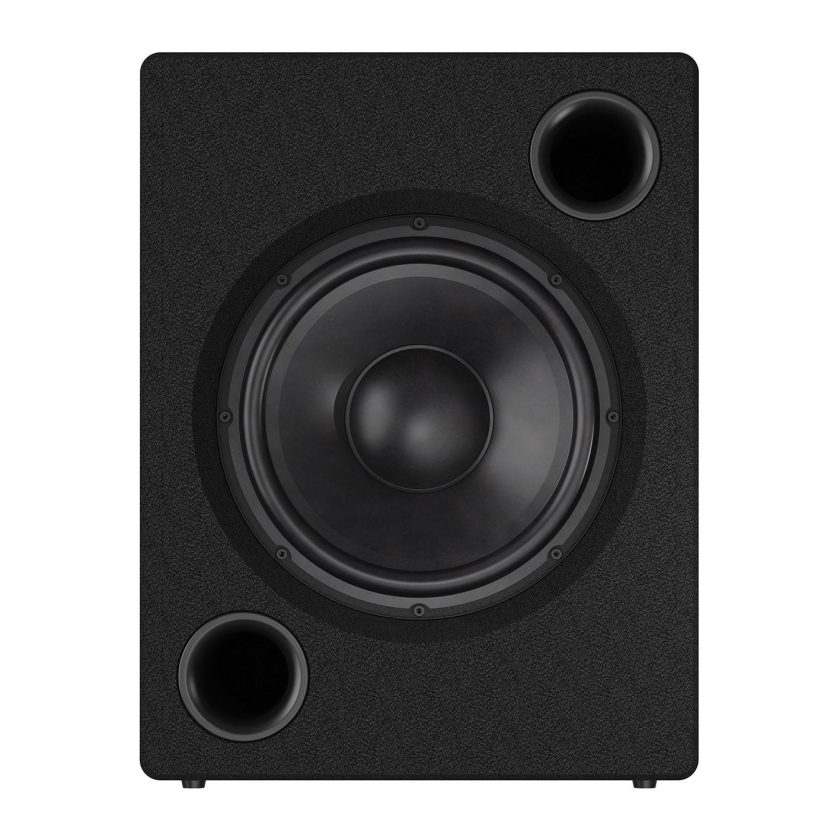Fyne Audio F7-12TM Sub