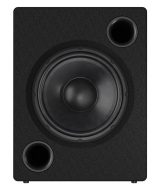 Fyne Audio F7-12TM Sub - Vista 2