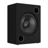 Fyne Audio F7-12TM Sub - Vista 3