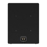 Fyne Audio F7-12TM Sub - Vista 4