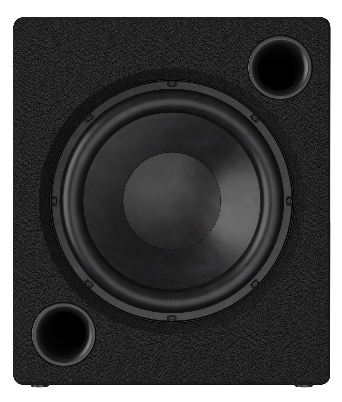 Fyne Audio F7-15TM Sub