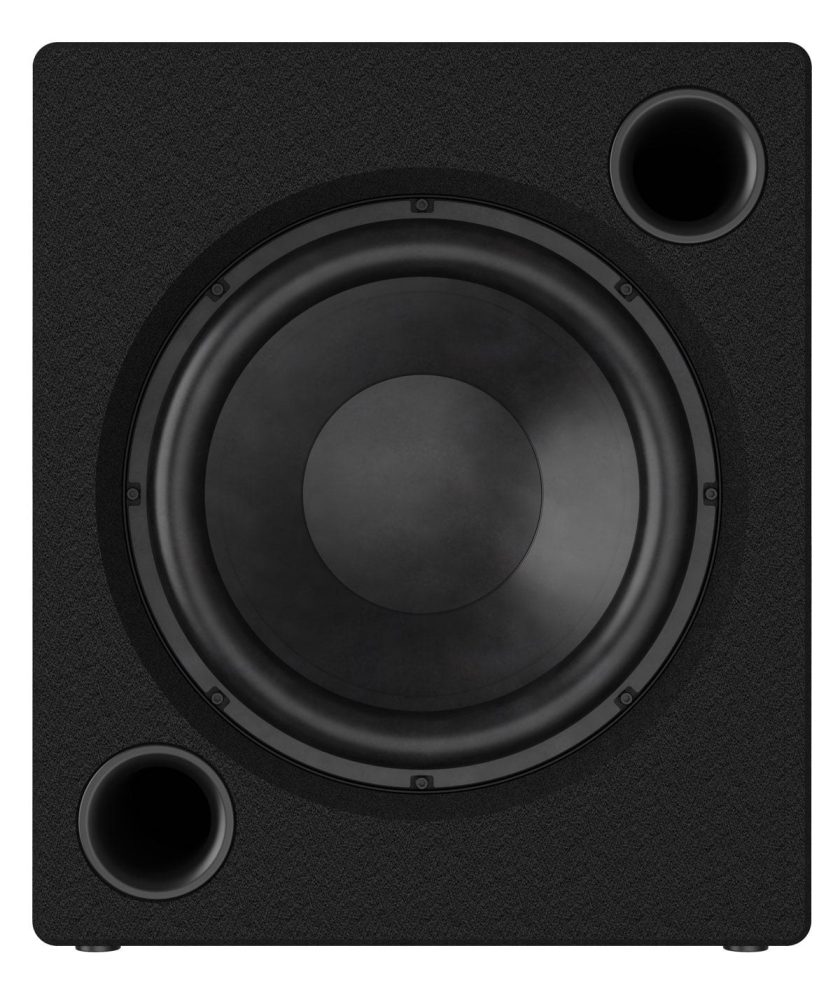 Fyne Audio F7-15TM Sub