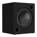 Fyne Audio F7-15TM Sub - Vista 2