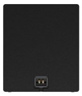 Fyne Audio F7-15TM Sub - Vista 3