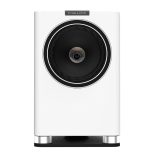 Fyne Audio F700 - Vista 1