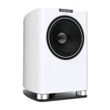 Fyne Audio F700 - Vista 2