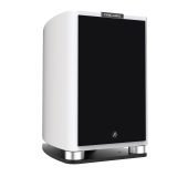 Fyne Audio F700 - Vista 3
